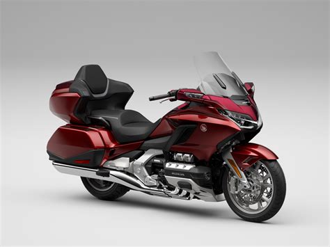 goldwing tires|tires for 2023 goldwing.